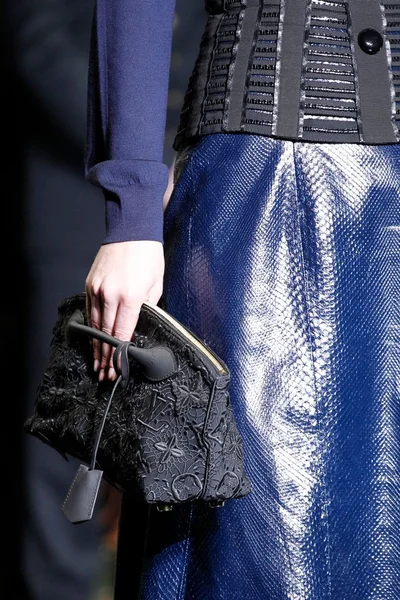 Look 133